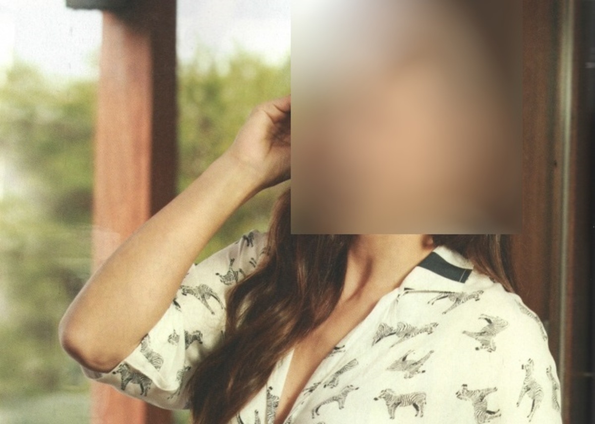 Ευχήθηκε «ψόφα» σε πασίγνωστη Ελληνίδα παρουσιάστρια τη μέρα των γενεθλίων της!