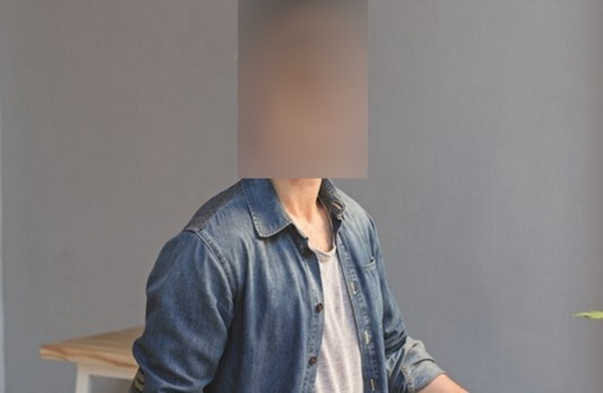 Πασίγνωστος δημοσιογράφος των ειδήσεων δεν γιόρταζε ποτέ τα γενέθλιά του τη σωστή μέρα!