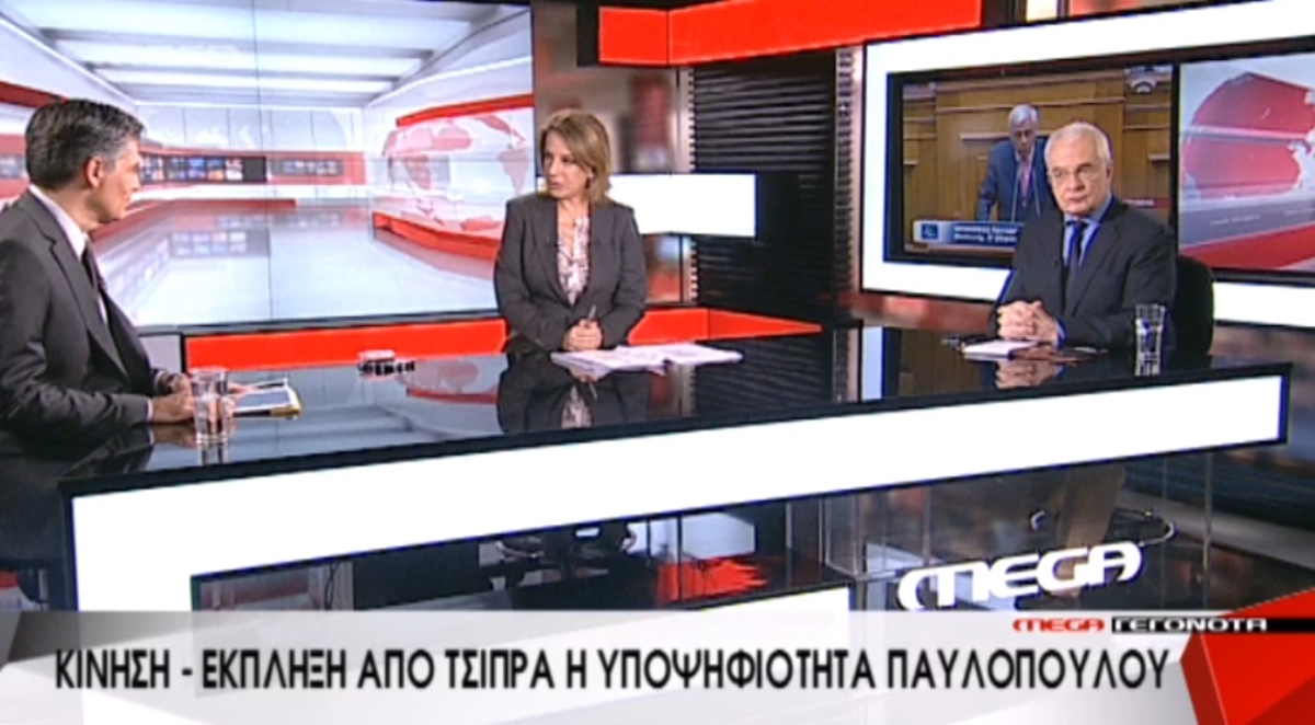 Τα καλύτερα των δελτίων