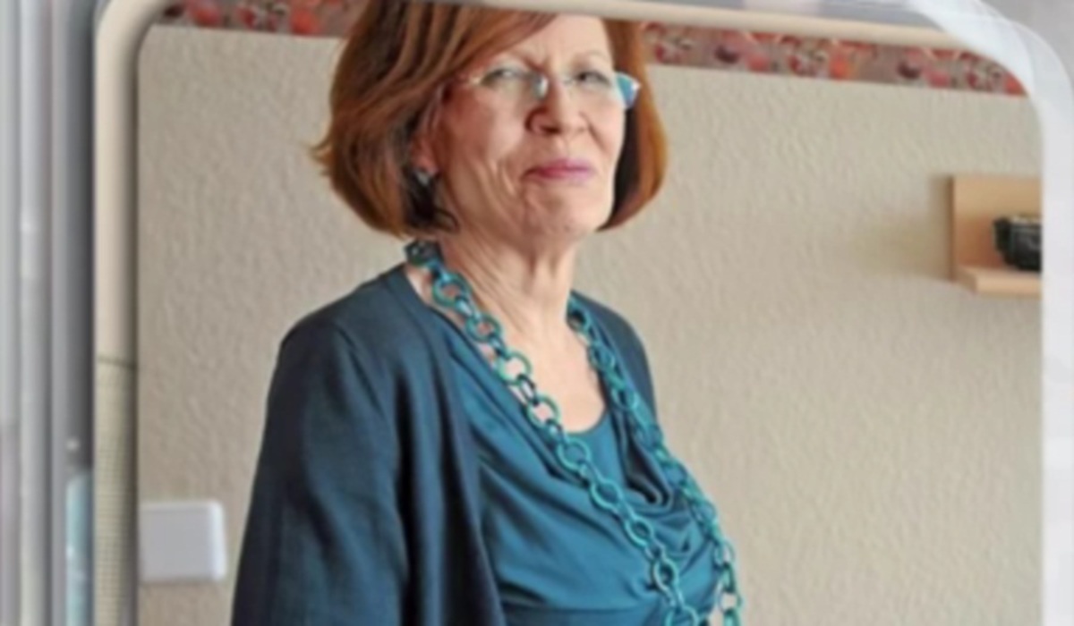 ΦΩΤΟ ΑΠΟ YOU TUBE