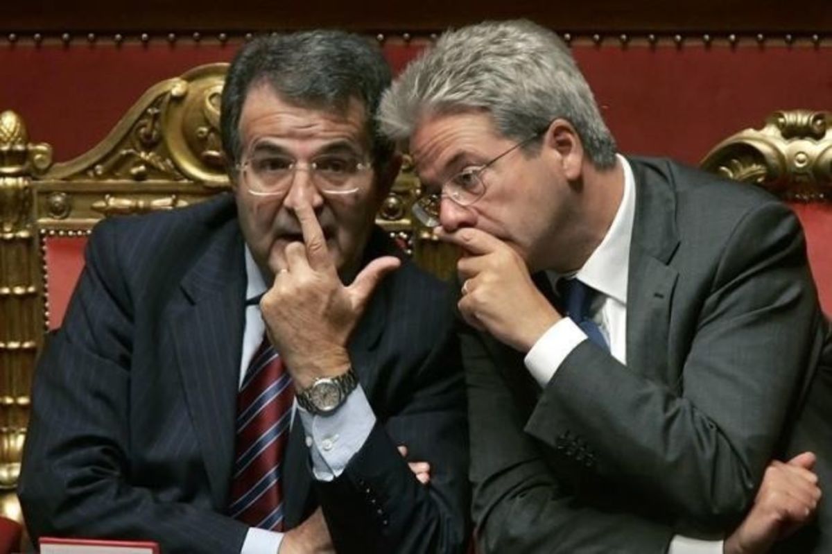 ΦΩΤΟ ΑΡΧΕΙΟΥ REUTERS