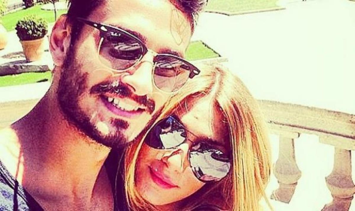 Αγγελική Ηλιάδη – Σάββας Γκέντσογλου: Γιατί διασκέδασαν χωριστά;