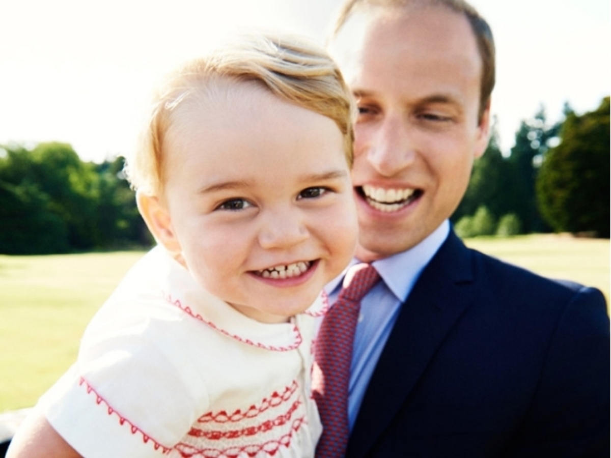 Πηγή φωτό: royalcentral.co.uk / Mario Testino