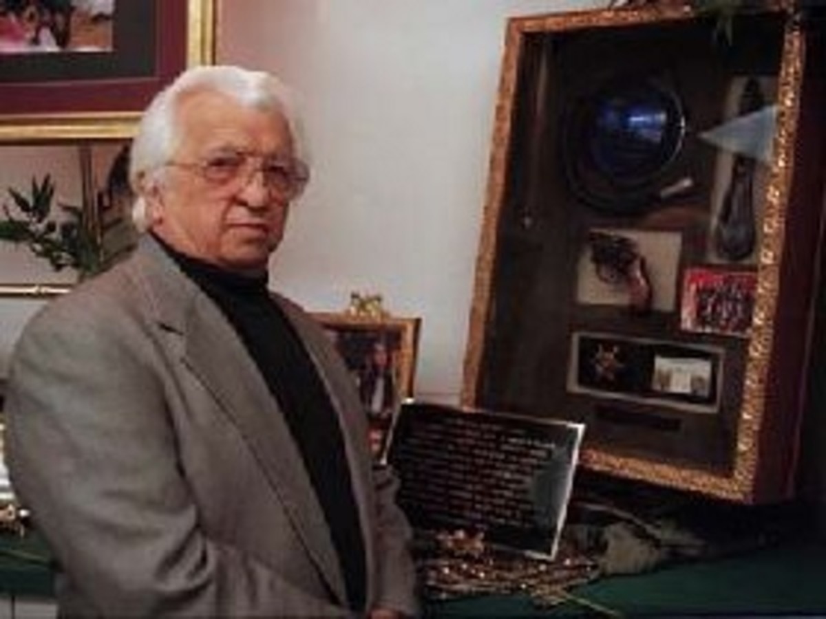 ΦΩΤΟ ΑΡΧΕΙΟΥ