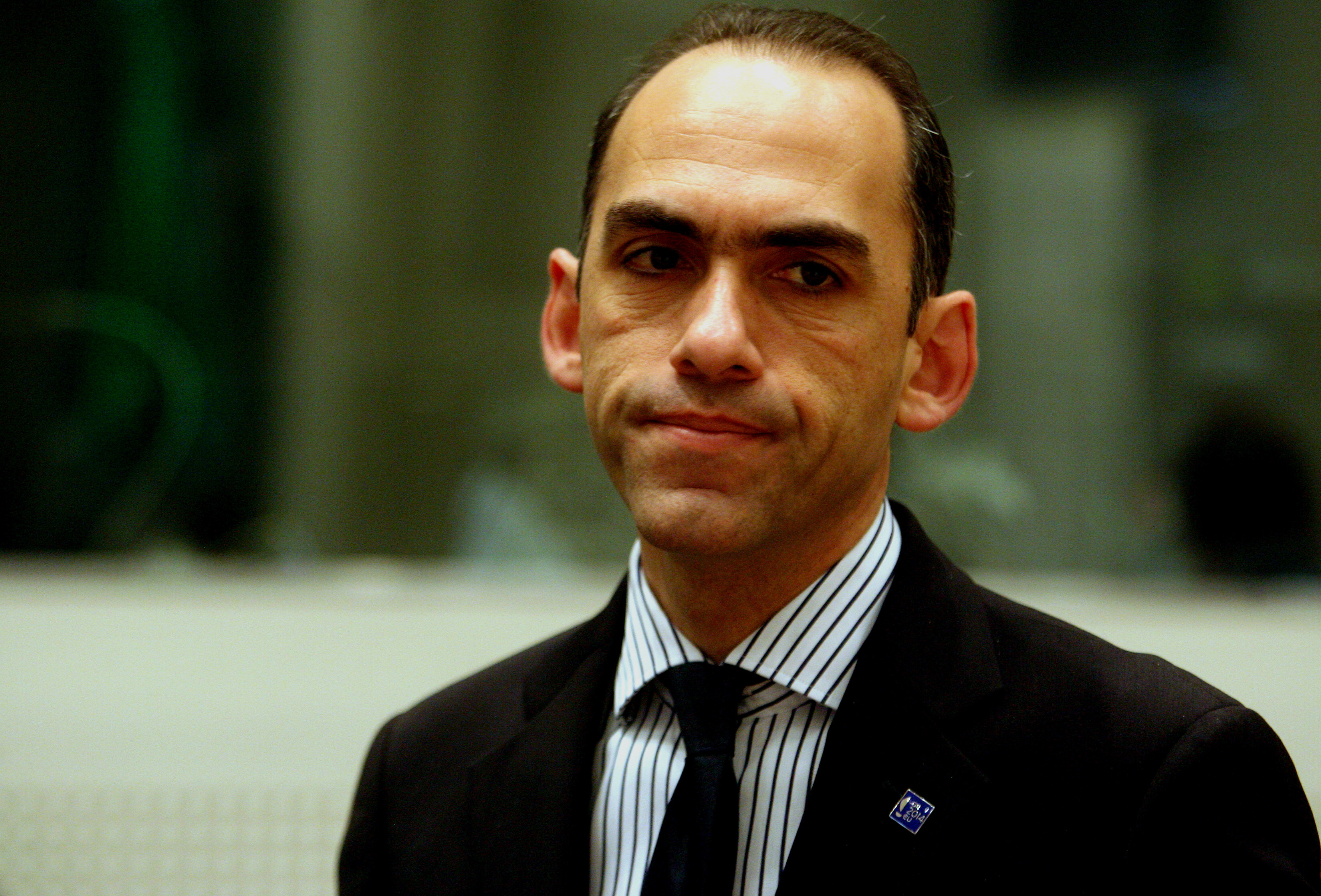 Αισιοδοξία στην Κύπρο από την αναβάθμιση δύο τραπεζών από τον Fitch