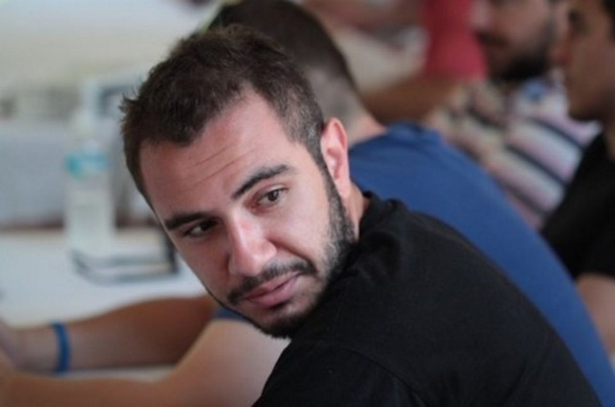 φωτό αρχείου