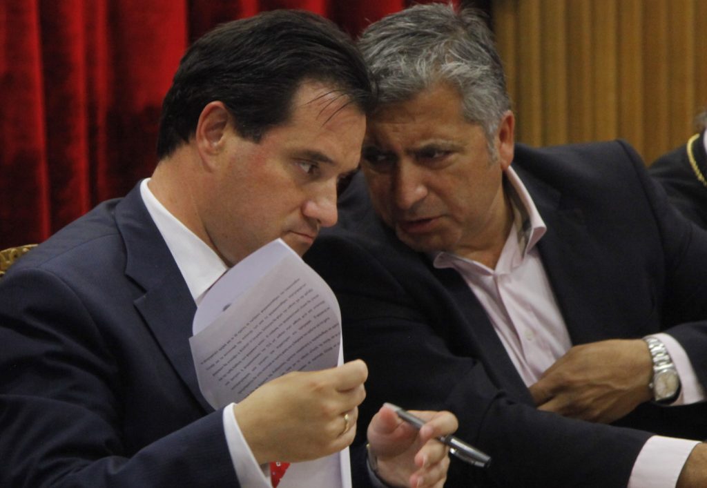 ΦΩΤΟΓΡΑΦΙΑ