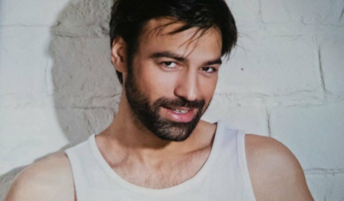 Ανδρέας Γεωργίου: Παραδέχεται τον τσακωμό του με τον Αποστόλη Τότσικα! Ποιος είναι ο λόγος;