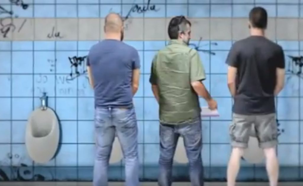 Ποιας εκπομπής μεγάλου καναλιού είδαμε το τρέιλερ, αλλά δεν θα δούμε την πρεμιέρα;