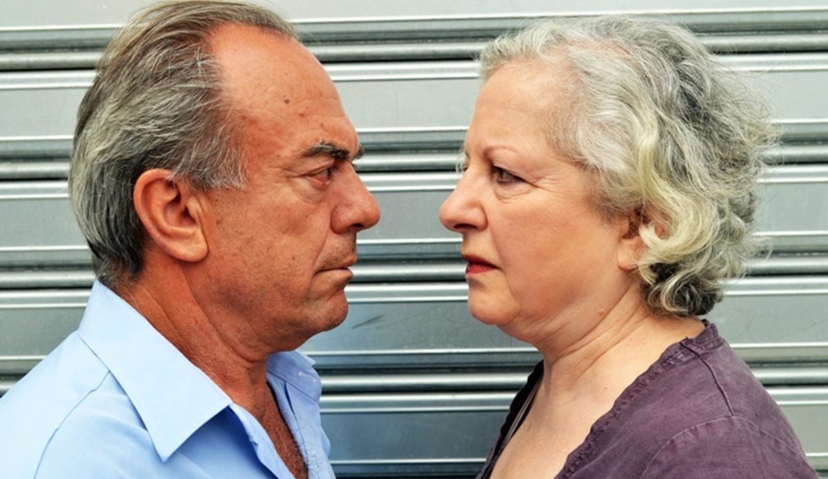 Η Ελένη Γερασιμίδου κάνει έκκληση: «Θέλουμε βοήθεια»!