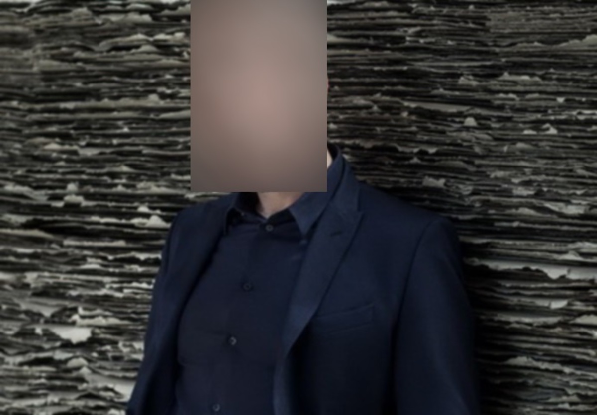 «Είχα πάθει κατάθλιψη και δεν μπορούσα να τραγουδήσω»