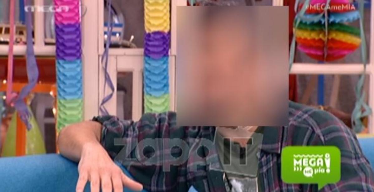 Πασίγνωστος ηθοποιός έγινε οινοπαραγωγός στην ορεινή Αχαϊα