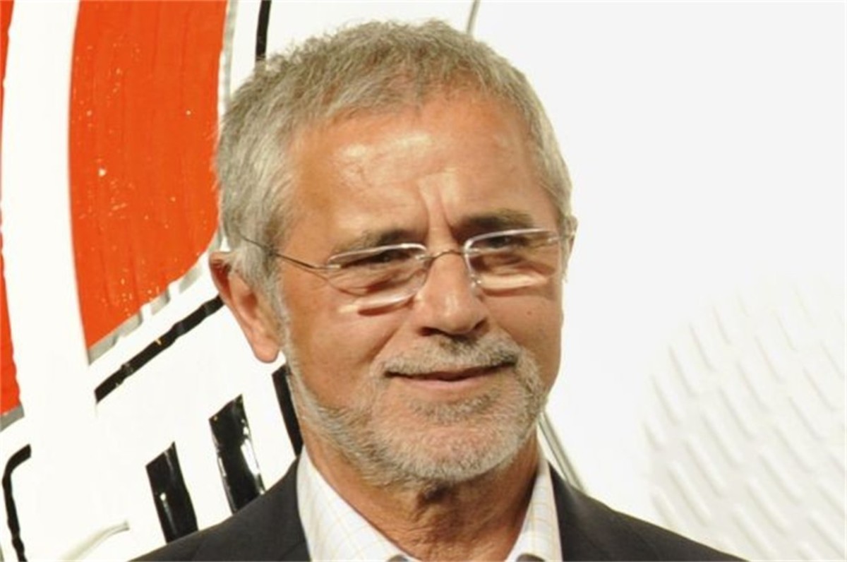 Μπέρδεψαν τον Μίλερ με τον… Μίλερ!