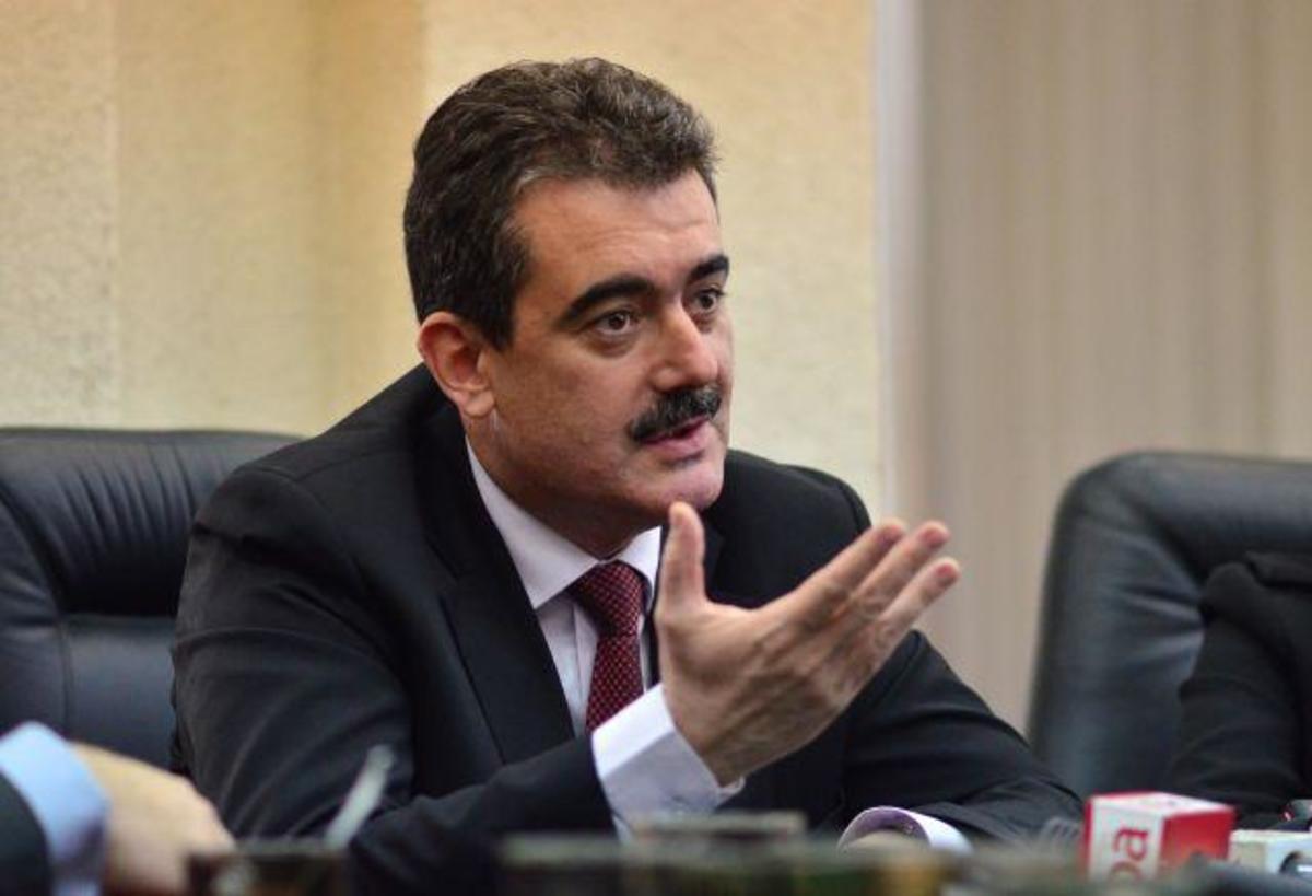 ΦΩΤΟ ΑΡΧΕΙΟΥ