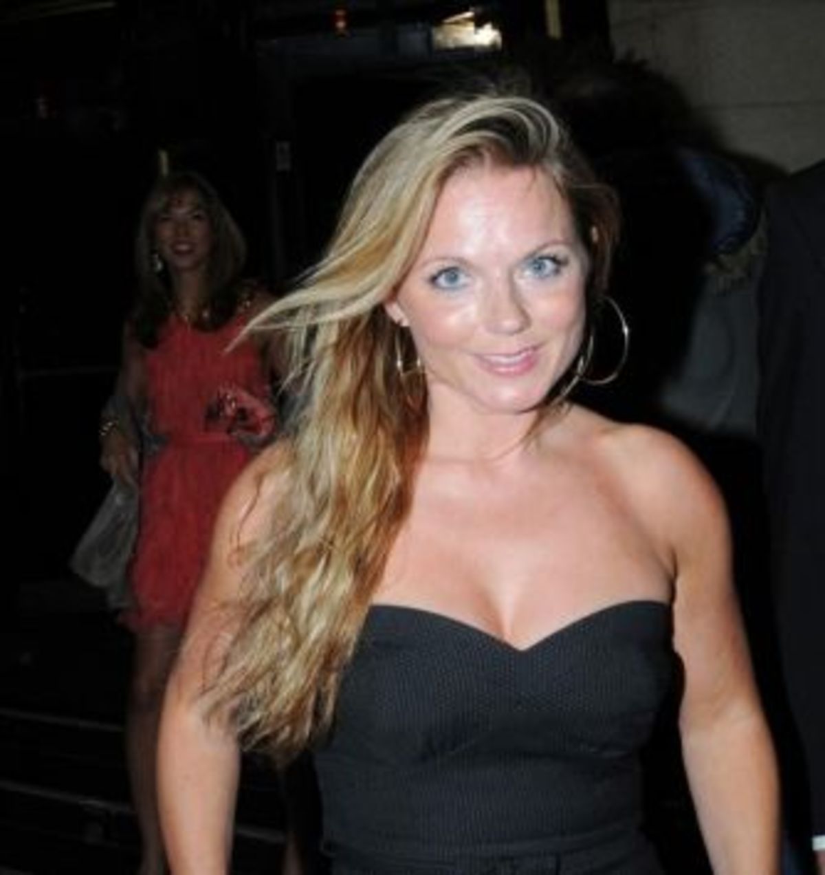 Κόντεψε να πεθάνει από βουλιμία και την έσωσε ο R.Williams