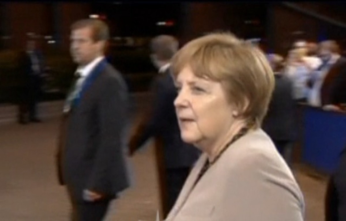 Οι Γερμανοί βγάζουν στο σφυρί σπίτι ηθοποιού από το Νησί!