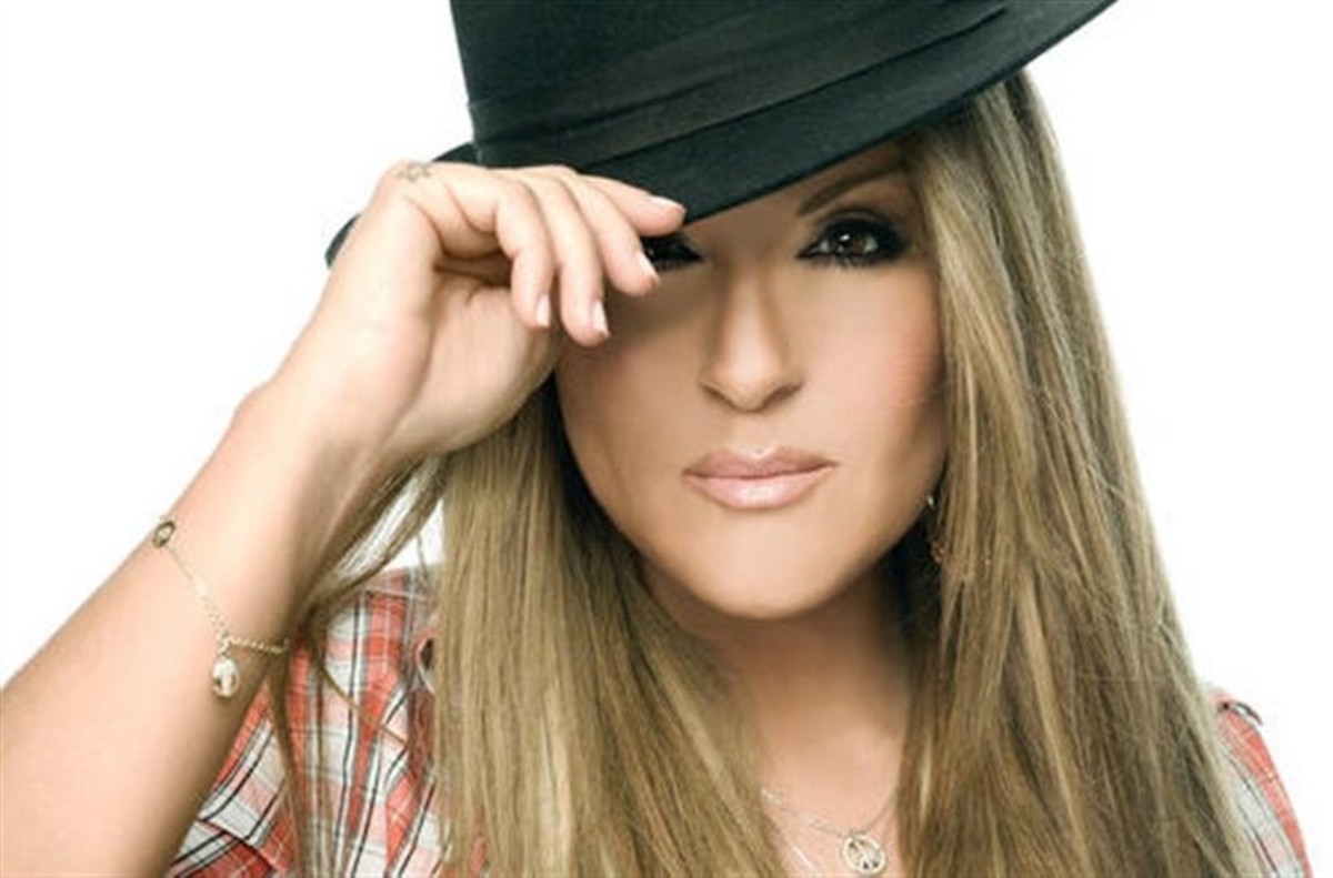 Οι δύο υποψήφιες για την παρέα της Ναταλίας