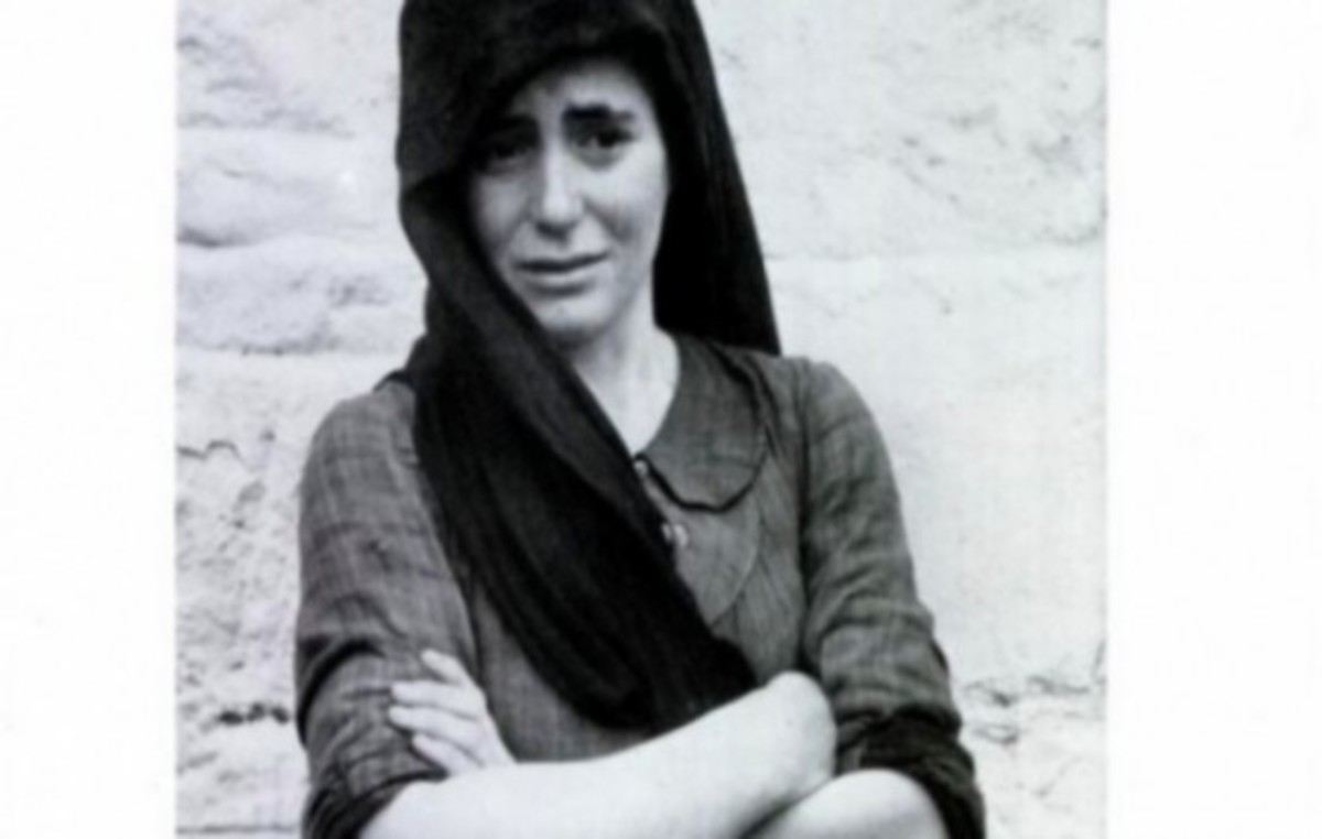 ΦΩΤΟ ΑΡΧΕΙΟΥ