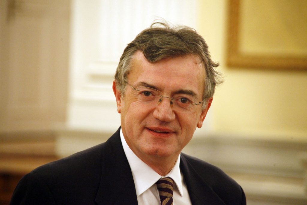 ΦΩΤΟ ΑΡΧΕΙΟΥ EUROKINISSI