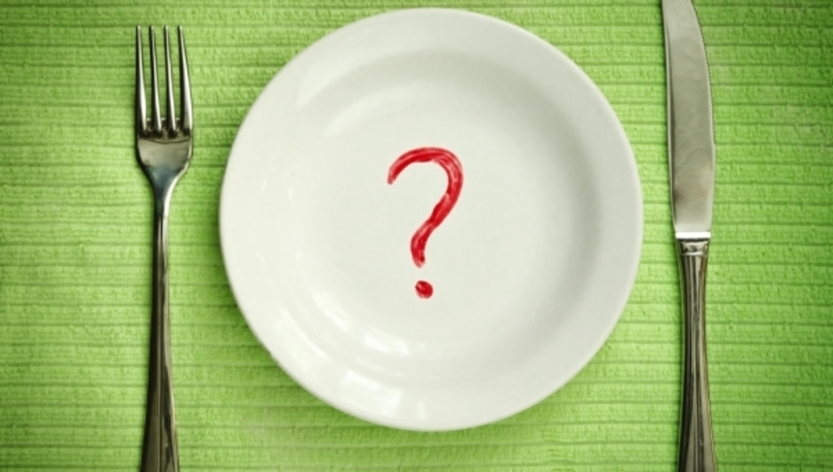 ΦΩΤΟ ΑΡΧΕΙΟΥ