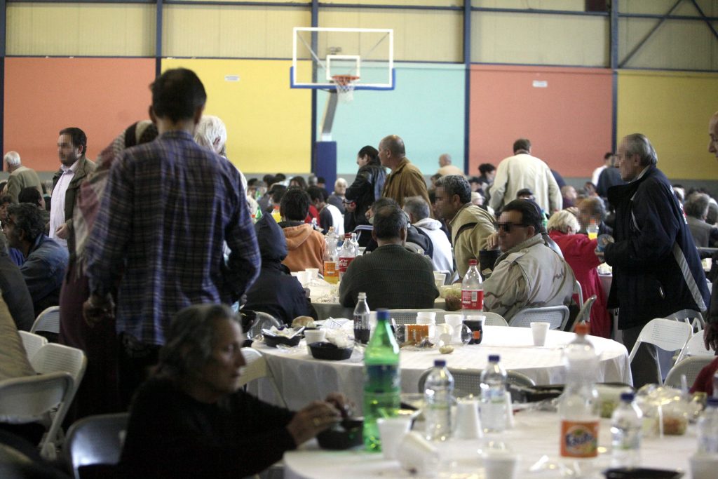 ΦΩΤΟ ΑΡΧΕΙΟΥ EUROKINISSI