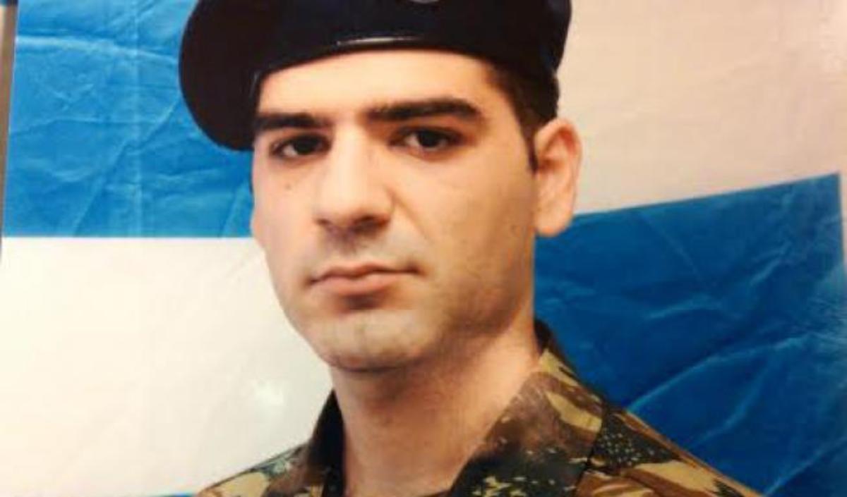 ΦΩΤΟ από patrisnews.com