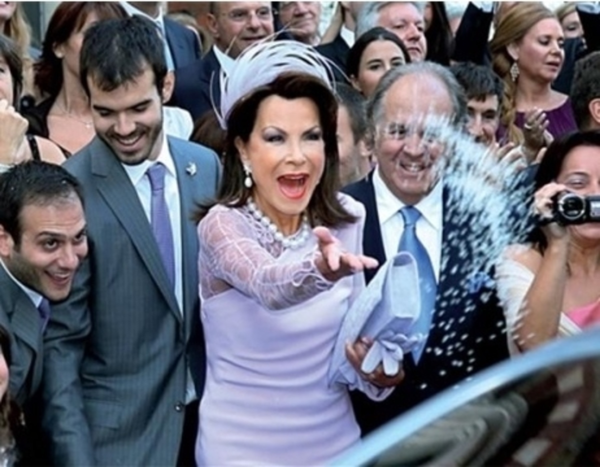 ΦΩΤΟ από cretalive.gr