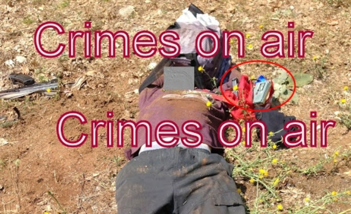 ΦΩΤΟ από crimesonair
