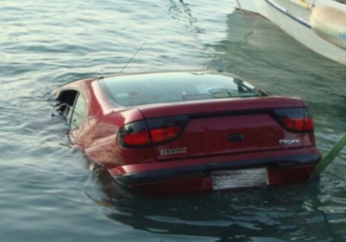 ΦΩΤΟ από githio-click.gr