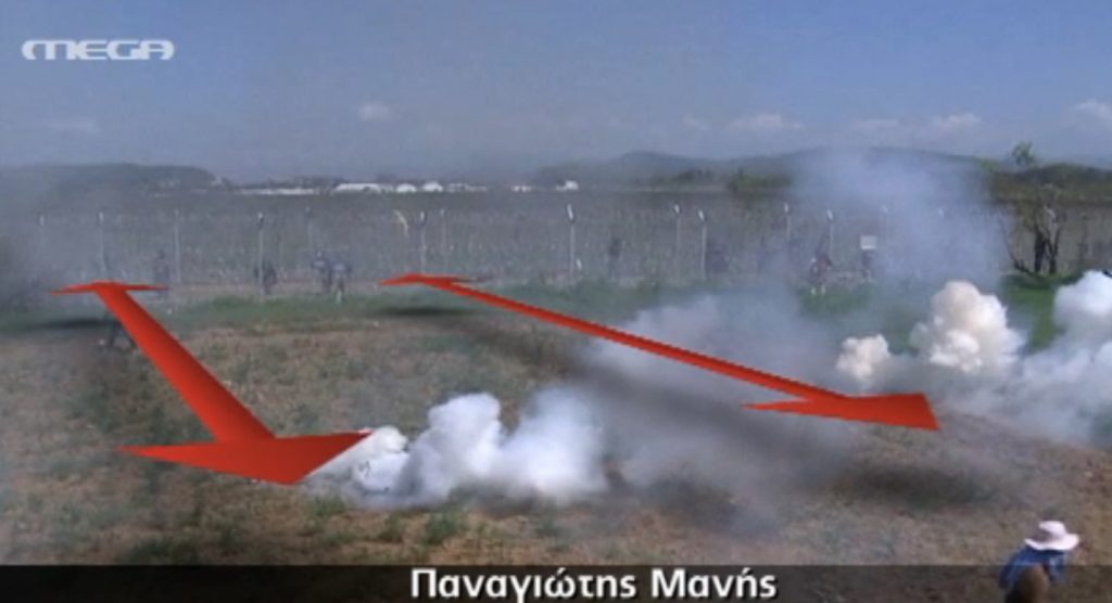 Τα καλύτερα των δελτίων