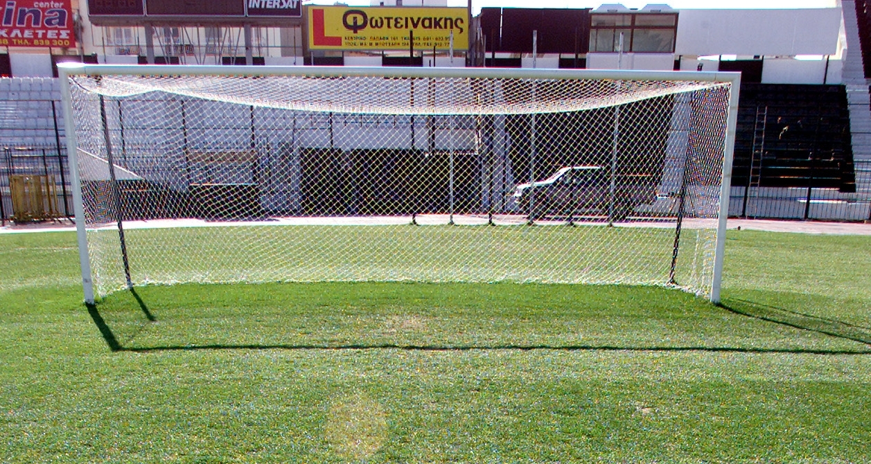 ΦΩΤΟ ΑΡΧΕΙΟΥ EUROKINISSI