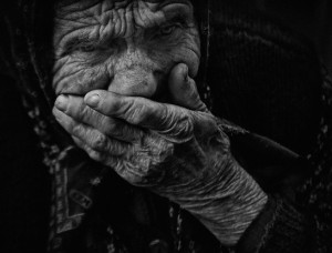 Σύγχρονο “Κωσταλέξι” με θύμα 90χρονη γιαγιά στα Τρίκαλα
