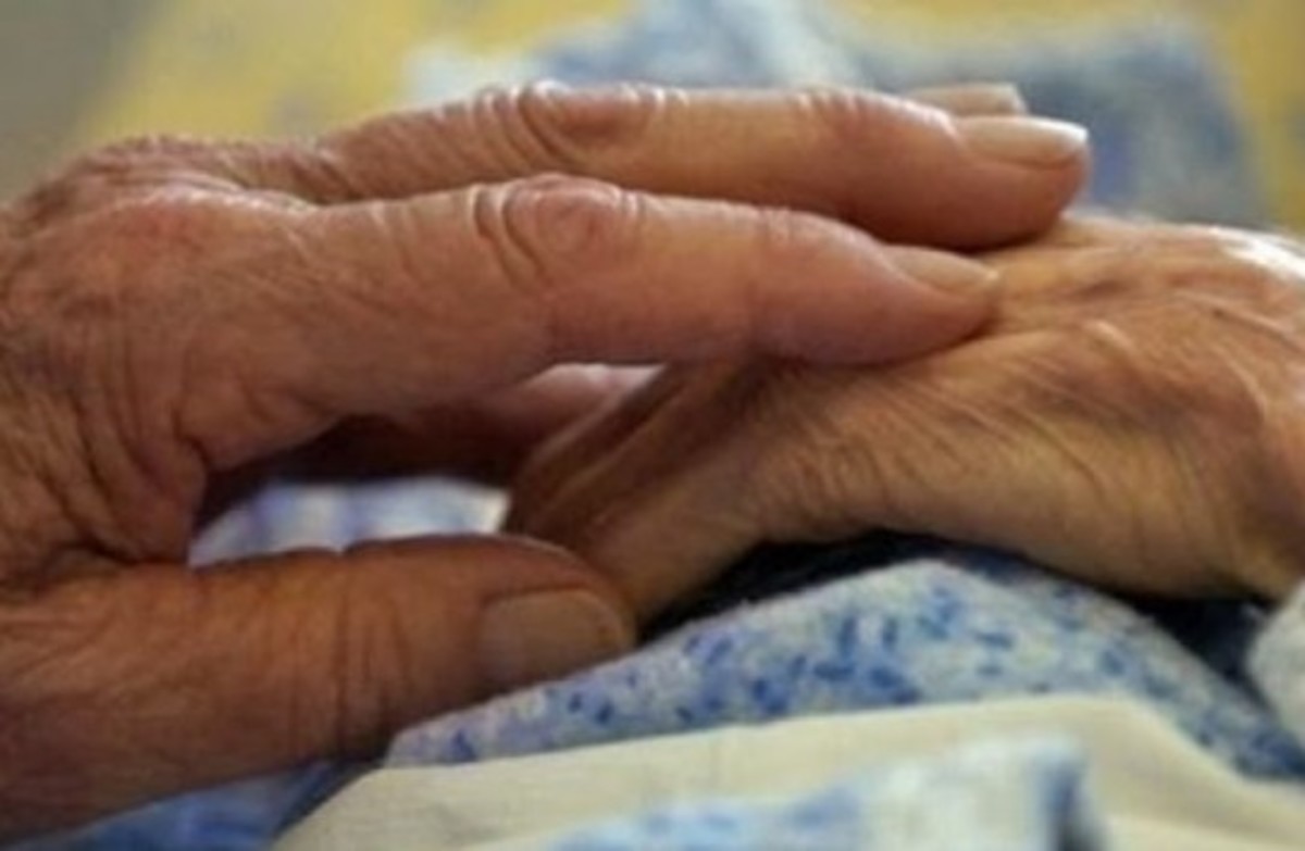 Σέρρες: Οι διαρρήκτες έφυγαν με άδεια χέρια…