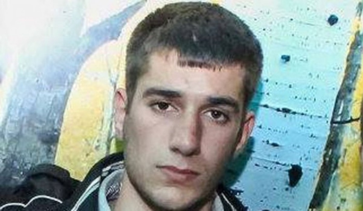 Όσα αποκάλυψε η Νικολούλη για τις διώξεις που ασκήθηκαν για τον Βαγγέλη