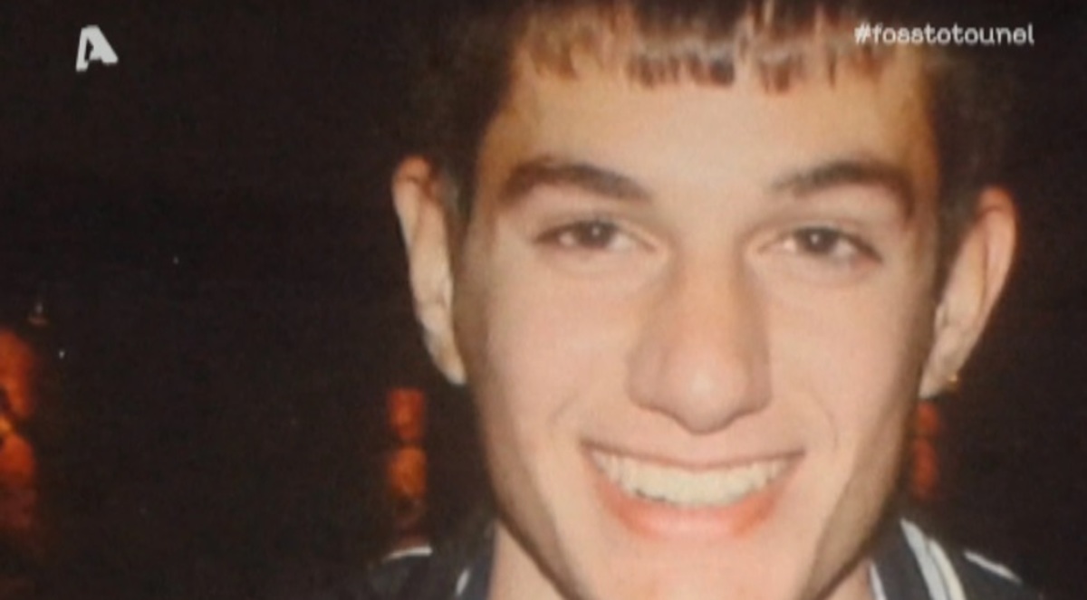 Το άγνωστο τηλεφώνημα του διευθυντή της Γαλακτομικής: «Βοηθήστε με να αντιμετωπίσω τη βία τους»!