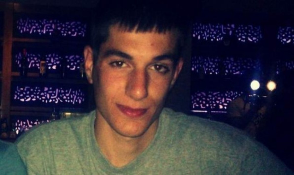 ΦΩΤΟ ΑΡΧΕΙΟΥ