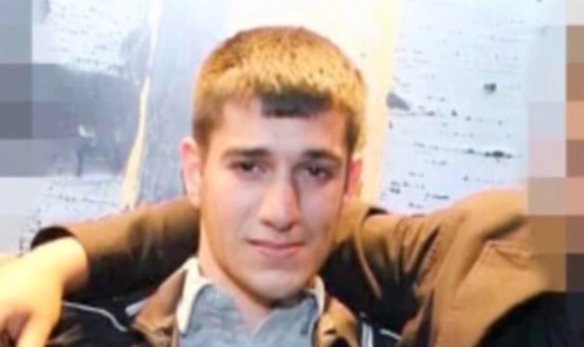 Μαρτυρία ντοκουμέντο για Γιακουμάκη: Πριν εξαφανιστεί είχε πει σε συμφοιτητή του: “Αν χανόμουν θα με αναζητούσες;”