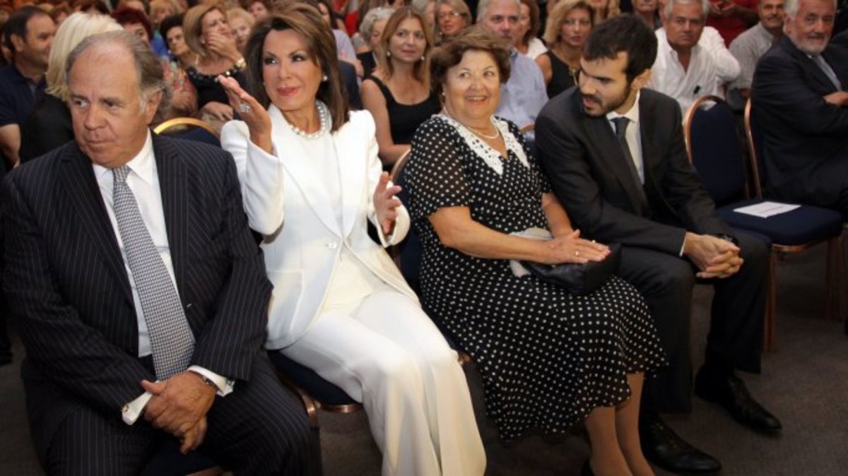 ΦΩΤΟ από το cretalive