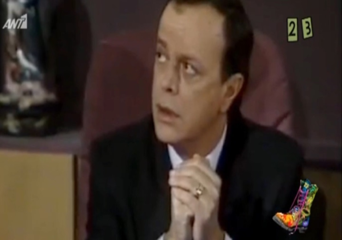 Ράδιο Αρβύλα: Θα κλάψετε με τον Γιάγκο Δράκο και την… αξιολόγηση!