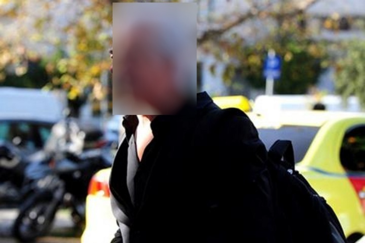«Έχω φάει πολύ ρατσισμό επειδή μιλούσα με “νι” και “λι”»