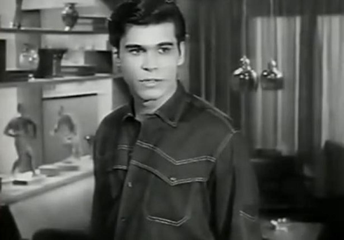 Πώς είναι σήμερα ο “σκληρός” του ελληνικού κινηματογράφου Άλκης Γιαννακάς;