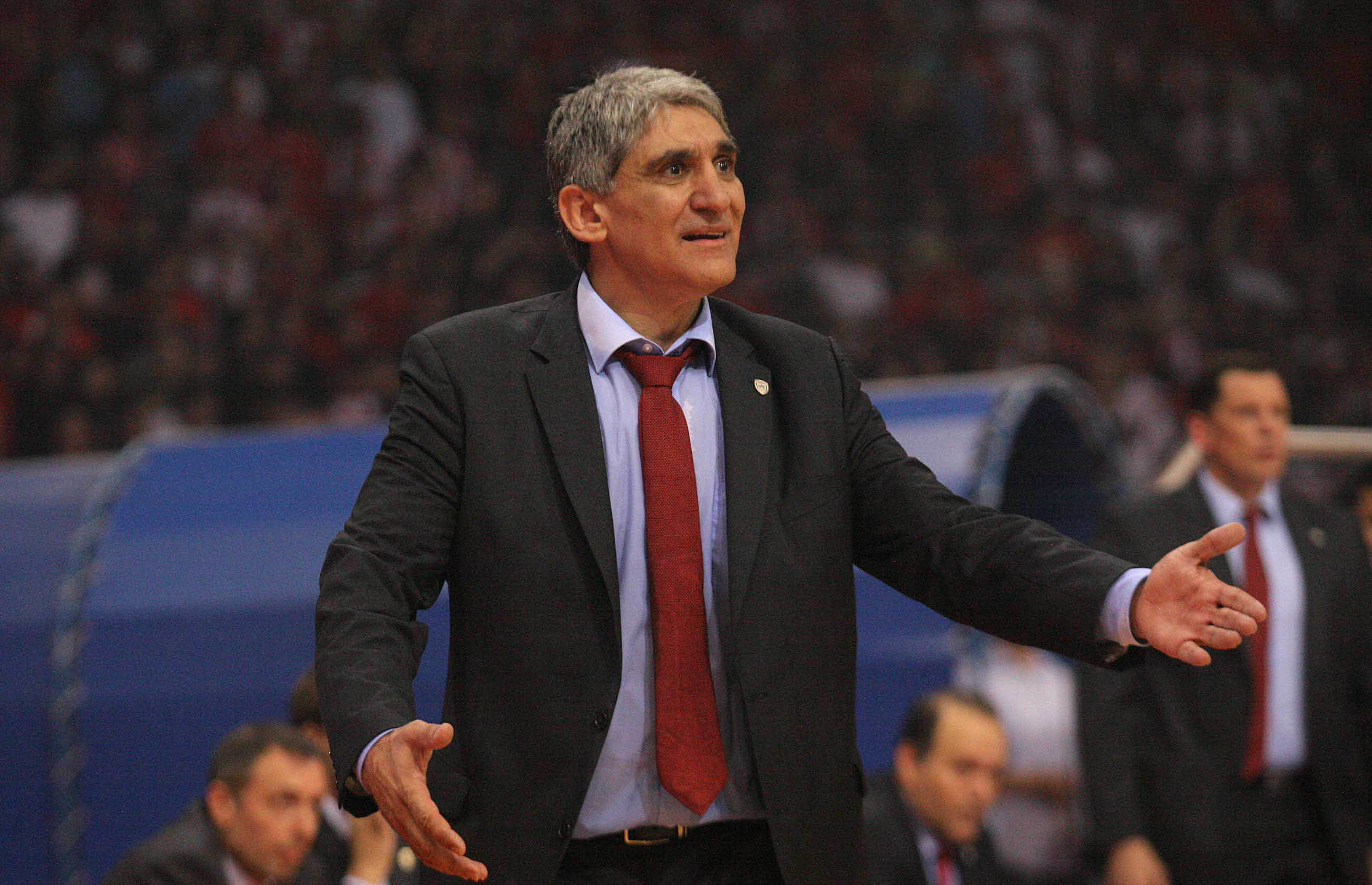 ΦΩΤΟ EUROKINISSI.