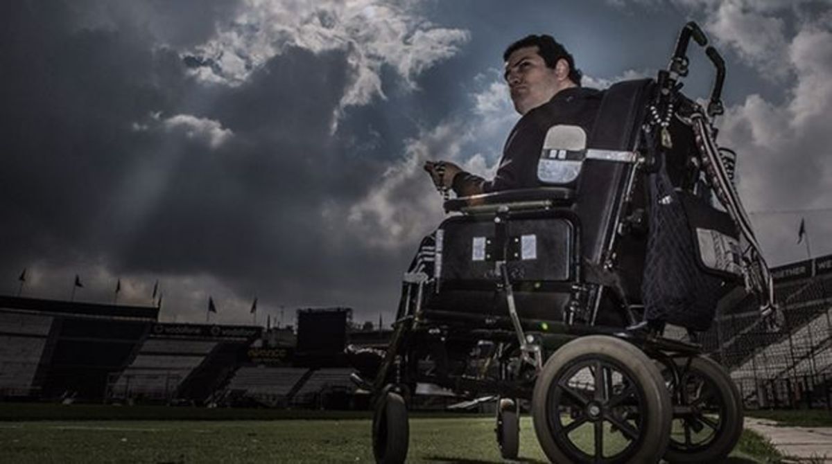 ΦΩΤΟ ΠΑΟΚ FC