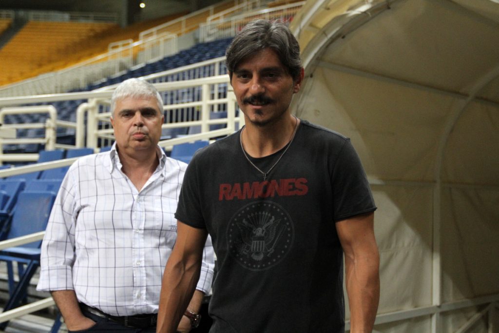 ΦΩΤΟ Eurokinissi