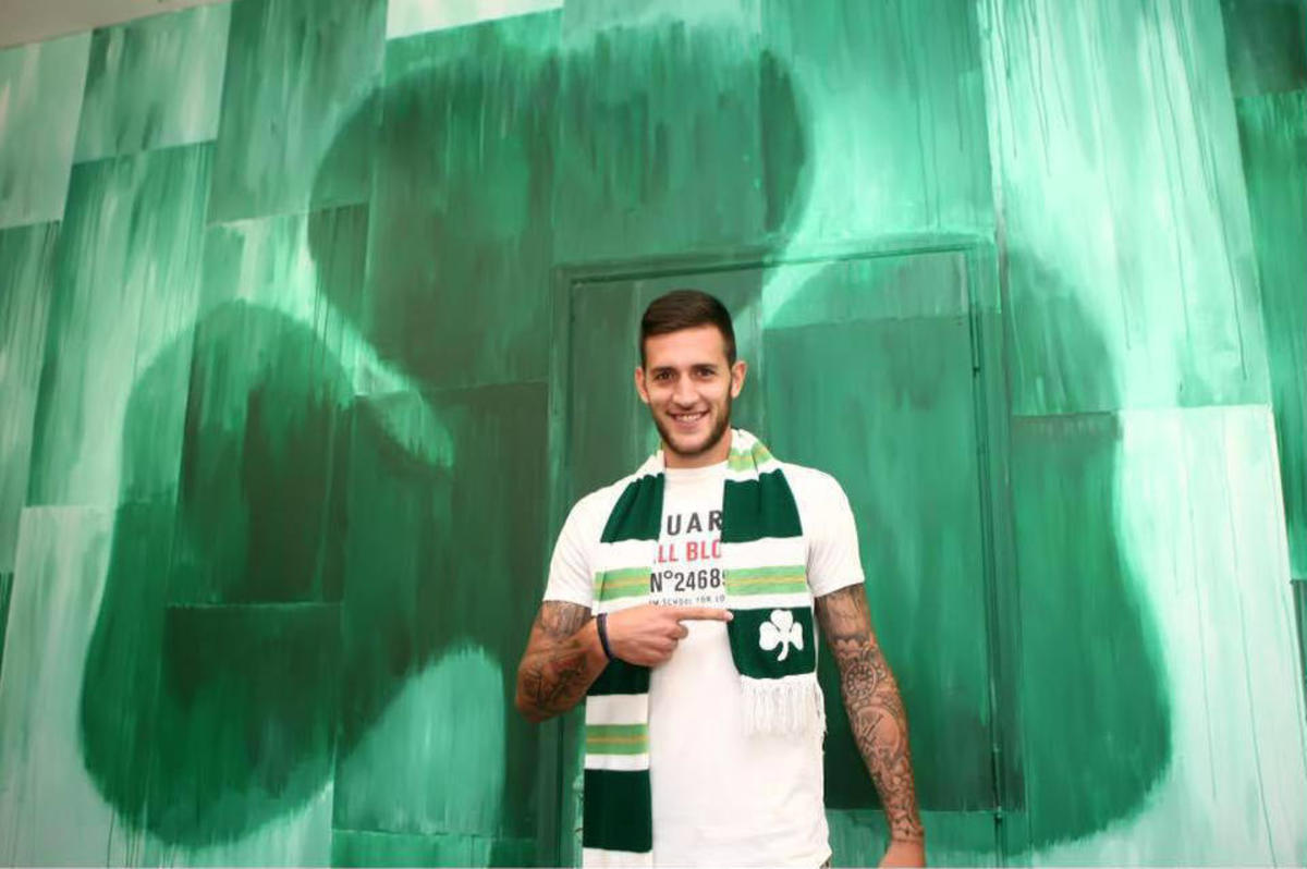 Παναθηναϊκός – Γιαννακόπουλος: “Θέλουμε οπωσδήποτε την πρωτιά στα πλέι οφ”!