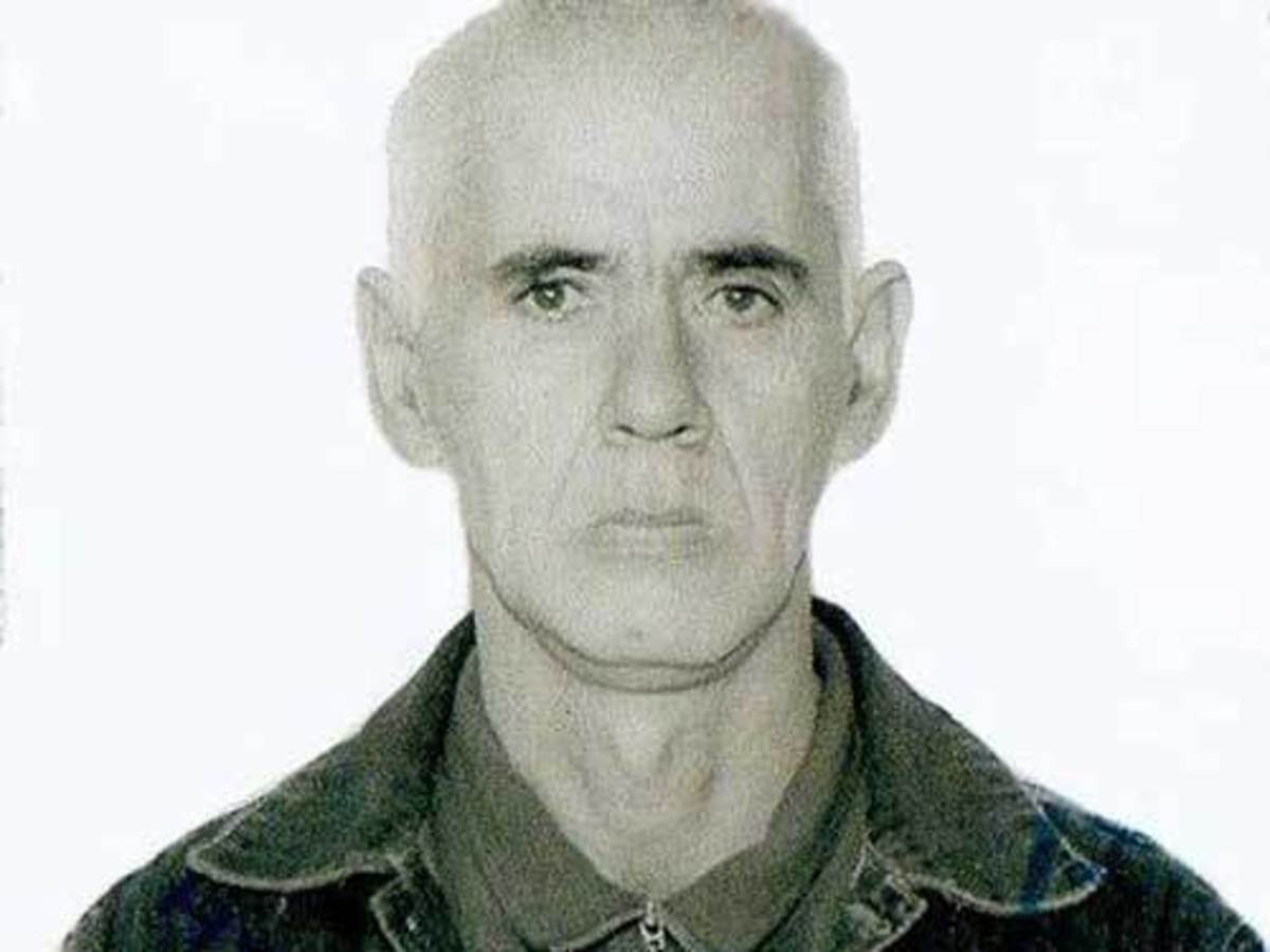 Γιάννενα: Αγωνία για 52χρονο που δεν έχει δώσει σημεία ζωής εδώ και 8 ημέρες