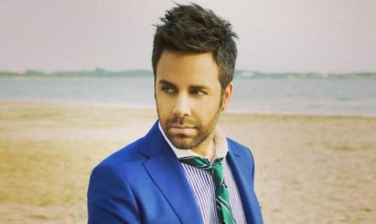 Έξω φρενών ο Γιώργος Γιαννιάς με το ποσό που τον ανάγκασαν να πληρώσει σε νοσοκομείο!