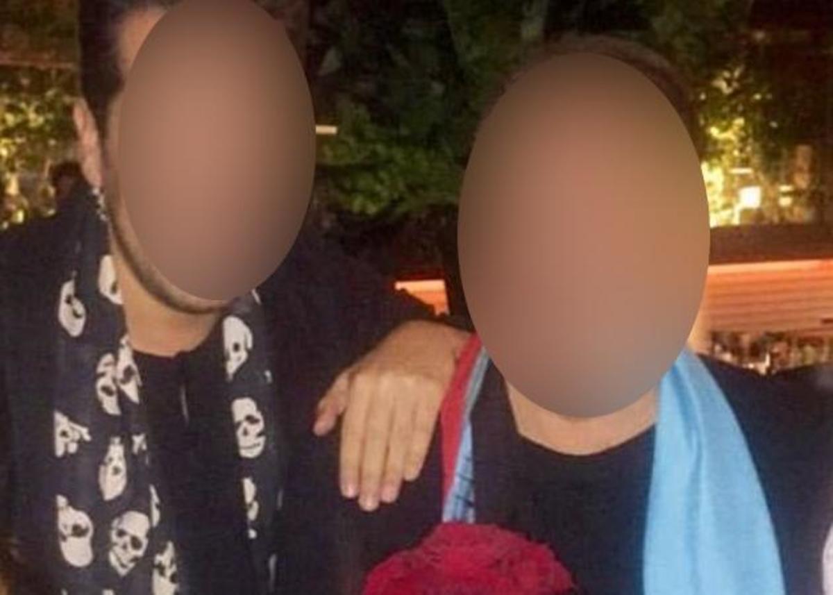 Τέλος στην κόντρα των δυο κυρίων της ελληνικής showbiz! Eίχαν να μιλήσουν ένα χρόνο…