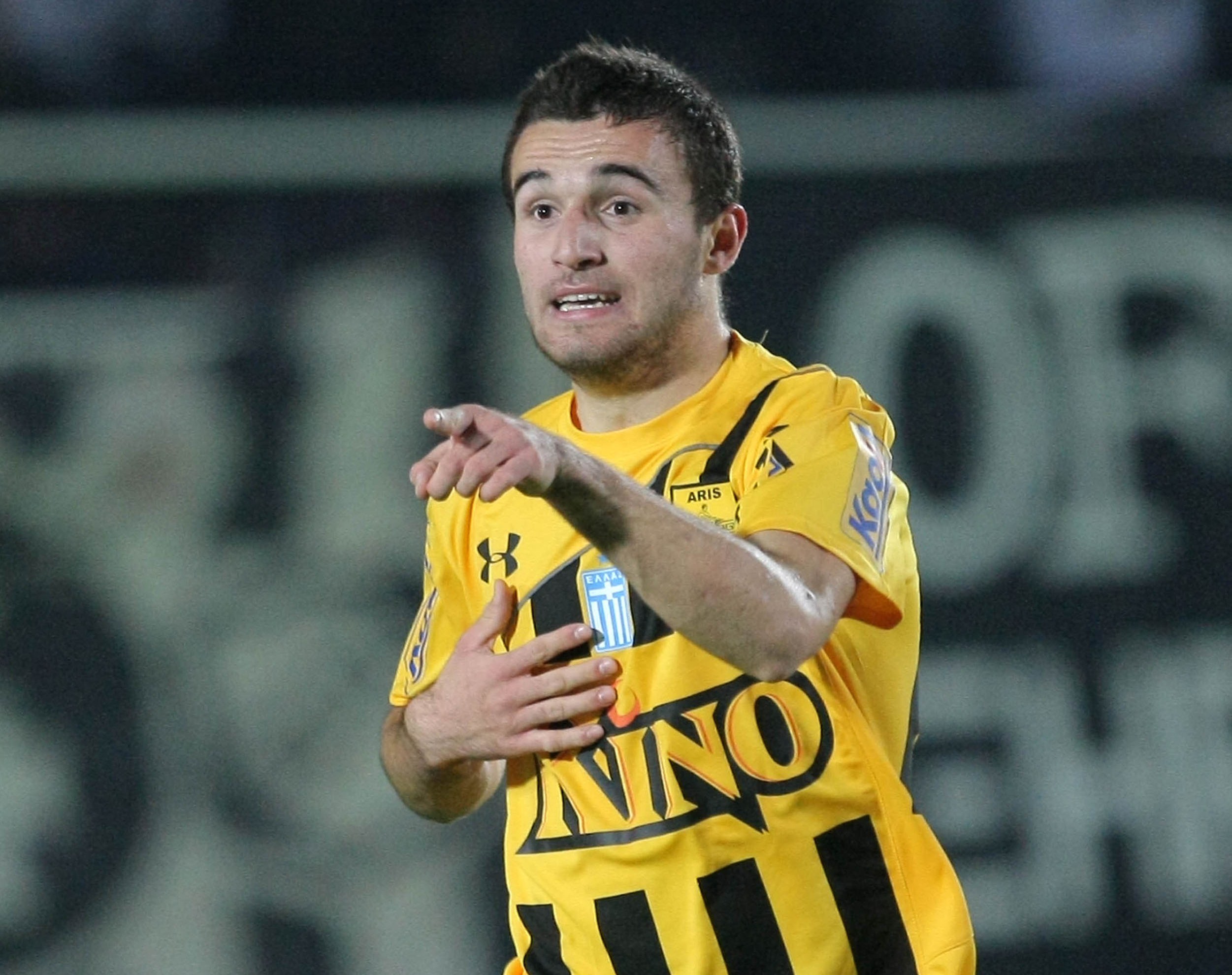 ΦΩΤΟ EUROKINISSI.