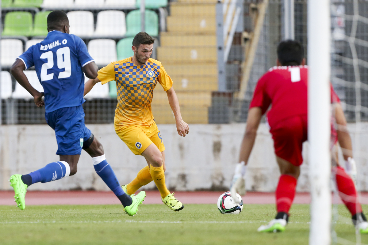 ΦΩΤΟ Eurokinissi